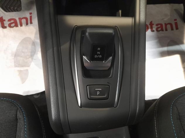 Mitsubishi ASX 1.8L Full Hybrid (HEV) Black Edition AT - Foto 4