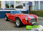 AC Cobra Cobra rif. 23109415