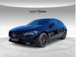 Mercedes-Benz CLA CLASSE SB (118) 250 e Plug-in hybrid Shooting Brake
