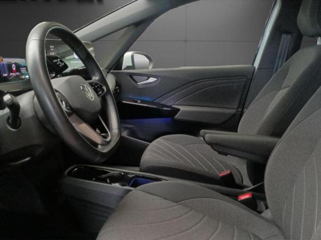 VOLKSWAGEN ID.3 Pro rif. 24181848 - Foto 9