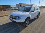 DACIA Duster 1.6 115CV Start&Stop 4x4 Ambiance rif. 23734170