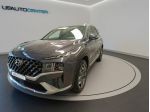 Hyundai Santa Fe V 1.6 t-gdi hev 20th Anniversary 4wd 7p.ti auto