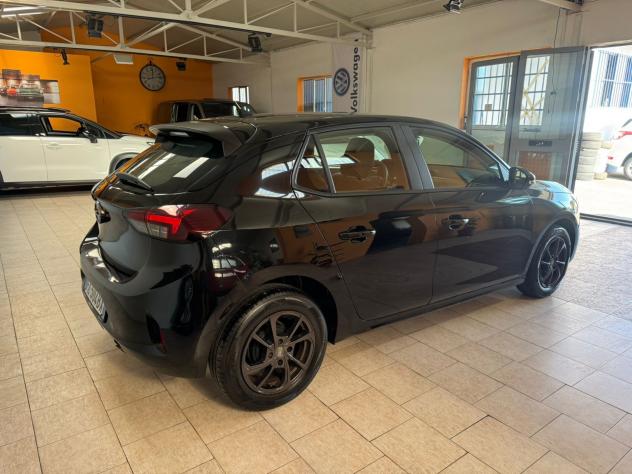 Opel Corsa 1.2 Elegance - Foto 5