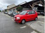 Hyundai Atos Prime 1.1 12V Active