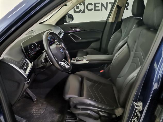 BMW X1 X1 sDrive 18d xLine - Foto 9