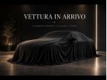 BMW Serie 3 G20-21-80-81 320d Touring mhev 48V xdrive auto