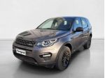 LAND ROVER Discovery Sport 2.0 TD4 150 CV SE rif. 23308901
