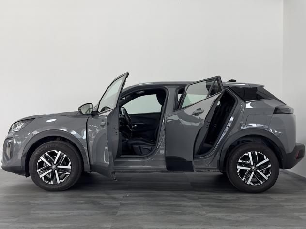 Peugeot 2008 PureTech 100 Active S/S - Foto 6