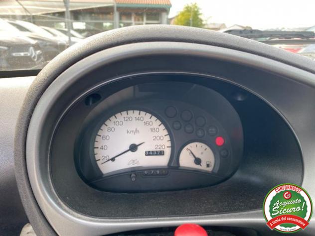 FORD Ka 1.3 Collection rif. 24159650 - Foto 7