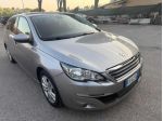 PEUGEOT 308 BlueHDi 100 S&S Business senza lavoro da fare rif. 23934982