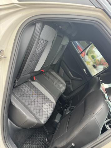 Volkswagen T-Roc 1.5 TSI ACT DSG R-Line - Foto 10