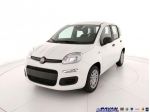 FIAT Pandina 1.0 FireFly 65 CV Hybrid Icon