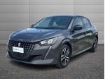 Peugeot 208 II 2019 1.2 puretech Active Pack s&s 75cv