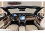 MERCEDES-BENZ CLE 220 d Cabrio AMG Line Premium rif. 24192068