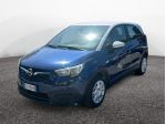 Opel Crossland X 1.2 2020 S&S 83cv