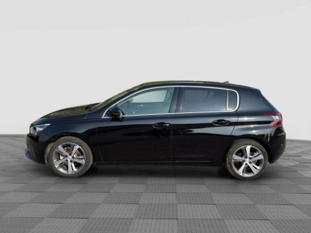 PEUGEOT 308 308 PureTech Turbo 130 S&S Allure rif. 23793803 - Foto 2