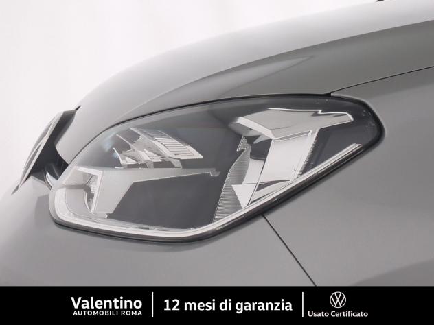 Volkswagen up! 1.0 eco up! move up! BMT - Foto 8