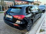 MERCEDES Classe A     (W177) A 250 e Automatic EQ-Power Business Extra