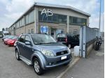 DAIHATSU Terios 1.5 4WD SX O/F *OK NEOPATENTATI* *FINANZIABILE* rif. 23614238