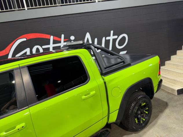 DODGE RAM GPL rif. 23842554 - Foto 7