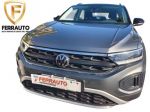 VW TRoc 2.0TDI 150CV DSG LIFE PLUS