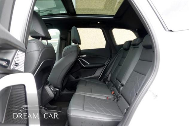 BMW X1 xDrive 23d M SPORT FULL OPTIONALS-GANCIO rif. 23350511 - Foto 10