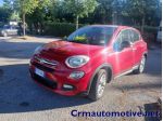 FIAT 500X 1.3 MultiJet 95 CV Lounge rif. 23808519