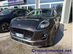 FORD Puma 1.0 EcoBoost Hybrid 125 CV S&S Titanium rif. 24139057