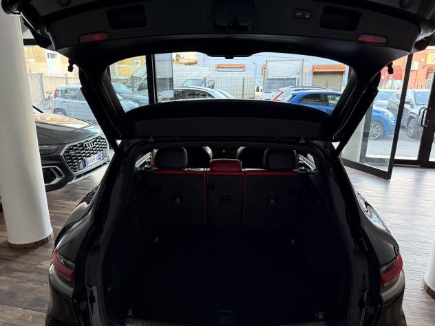 Porsche Macan Macan 2.0 245cv pdk - Foto 7