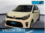 KIA Picanto 1.0 EcoGPL Cool rif. 23922571