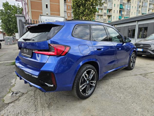BMW X1 20d xDrive M Sport Pro - Foto 4
