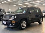 JEEP Renegade Renegade 1.6 Mjt 130 CV Limited