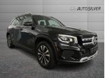 MERCEDES-BENZ GLB 200 d Automatic Business Extra rif. 23149221