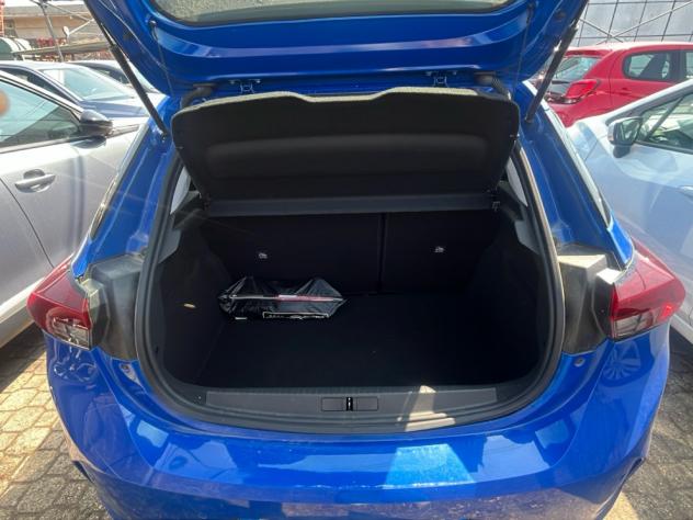 Opel Corsa 6ª serie 1.2 - Foto 7