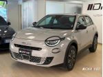 FIAT 600 (2023--) 600 Hybrid 100 CV DCT MHEV