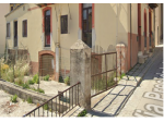 garage Agnone