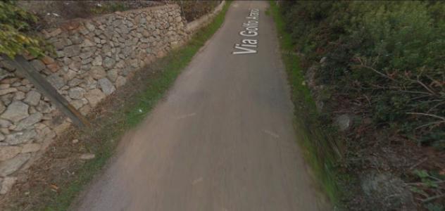 Immobile in asta di 12 m² in vendita a Olbia - Foto 5