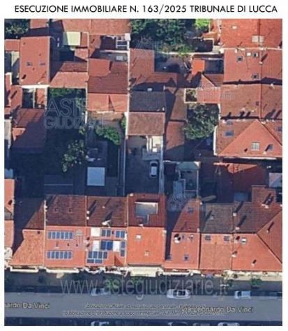 IMMOBILI-ALTRA CATEGORIA-Via Leonardo Da Vinci, 76, 55049 Viareggio LU, Italia - Foto 4
