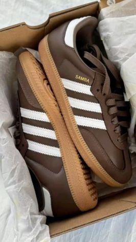 Scarpe - Sneakers (da uomo e da donna) - Foto 7