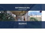 Immobile in asta di 79 m² in vendita a Battipaglia