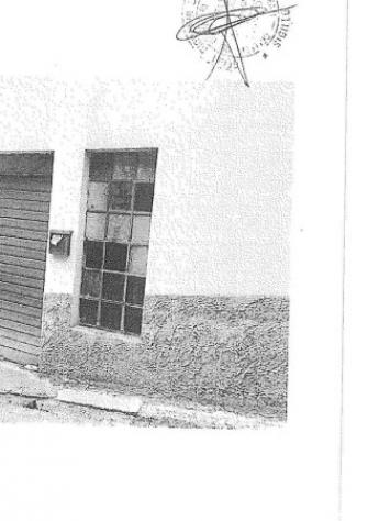 Immobile in asta di 298 m² in vendita a Gualdo - Foto 6