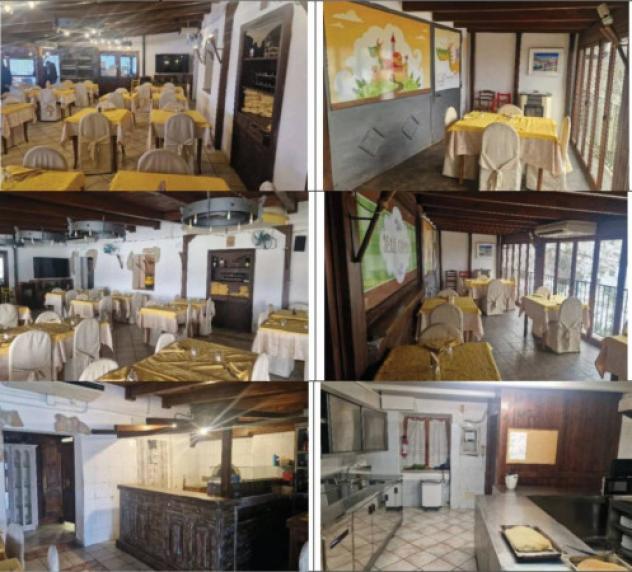 Immobile in asta di 56000 m² in vendita a Nocera Umbra - Foto 11