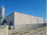 Industriale/Artigianale in affitto a Ponso