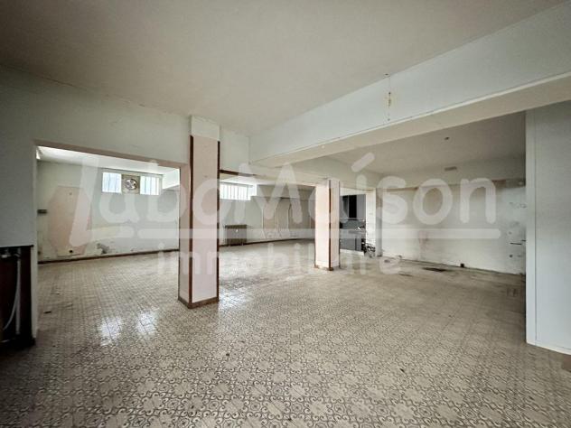 TERNATE ampio trilocale ristrutturato - Foto 2