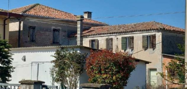 Immobile in asta di 588 m² con più di 5 locali in vendita a Adria - Foto 9