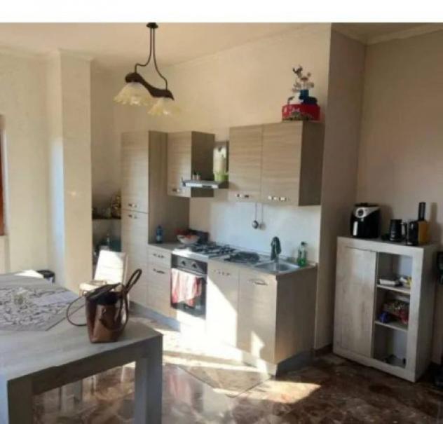 Immobile in asta di 439 m² in vendita a Alatri - Foto 8