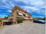 Appartamento in Via Lavinio