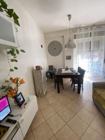 Appartamento in vendita a Romito Magra - Arcola 67 mq Rif: 1419761