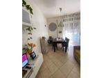 Appartamento in vendita a Romito Magra - Arcola 67 mq  Rif: 1419761