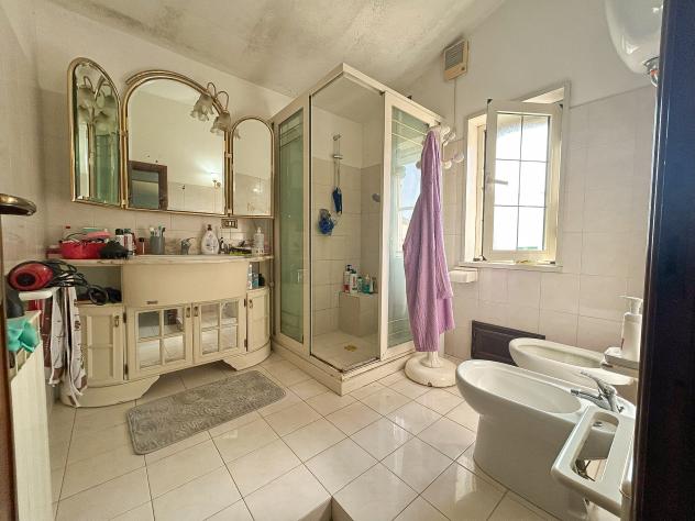 Villa in Via dell'Incastrino - Foto 19